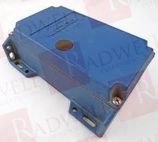 8172A6501 Module, PLC, LCD, Board, Controller