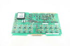 817Z100 Module, PLC, LCD, Board, Controller