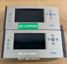 8186260G001 Module, PLC, LCD, Board, Controller