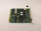 818980G035-001759 Module, PLC, LCD, Board, Controller