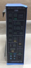 81D28PR5 Module, PLC, LCD, Board, Controller