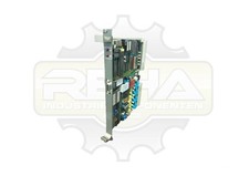 81EA02E Module, PLC, LCD, Board, Controller