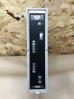 81JB-0010E-A21-0-00 Module, PLC, LCD, Board, Controller