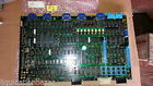 82-00-05 Module, PLC, LCD, Board, Controller