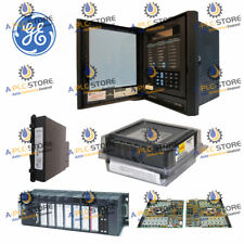 820-0181 Module, PLC, LCD, Board, Controller
