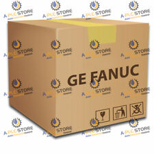 820-0418 Module, PLC, LCD, Board, Controller