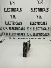 820-0503-06 Module, PLC, LCD, Board, Controller