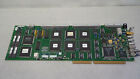 820-05722-000 Module, PLC, LCD, Board, Controller