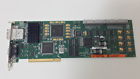 820-16659-000 Module, PLC, LCD, Board, Controller