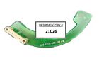 820-22111-000 Module, PLC, LCD, Board, Controller