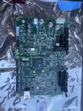 8200-7-000069 Module, PLC, LCD, Board, Controller