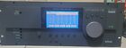 8200U3S Module, PLC, LCD, Board, Controller