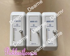 8206-TI-IS-02 Module, PLC, LCD, Board, Controller