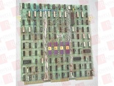 8207D81H01G03 Module, PLC, LCD, Board, Controller