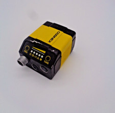 821-0087-1R Control Module by COGNEX