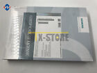 822-1AA06-0YA5HL Module, PLC, LCD, Board, Controller