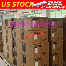 822-1AA23-0YA5 Module, PLC, LCD, Board, Controller