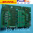8222LP.3G Module, PLC, LCD, Board, Controller