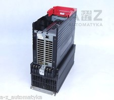 8227012 Module, PLC, LCD, Board, Controller