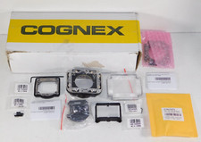 823-10071-1R Module, PLC, LCD, Board, Controller