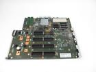 8236-8EC Module, PLC, LCD, Board, Controller