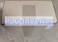 8237-1401 Module, PLC, LCD, Board, Controller