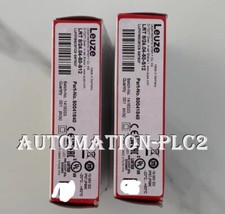 824.04-50-S12 Module, PLC, LCD, Board, Controller