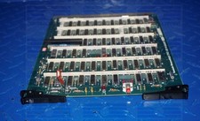 82408217001 Module, PLC, LCD, Board, Controller