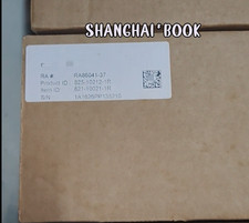 825-10212-1R Module, PLC, LCD, Board, Controller