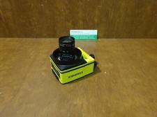 825-10640-1R Module, PLC, LCD, Board, Controller