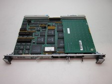 82503180 Module, PLC, LCD, Board, Controller