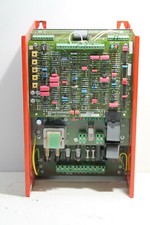 8250774 Module, PLC, LCD, Board, Controller