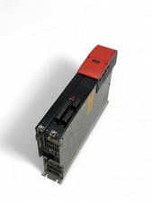 826256X Module, PLC, LCD, Board, Controller