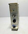 8271-741 Module, PLC, LCD, Board, Controller