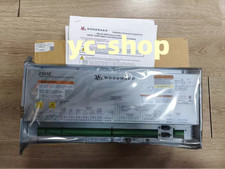 8273-1011 Module, PLC, LCD, Board, Controller