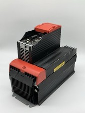 8273448 Module, PLC, LCD, Board, Controller
