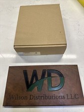 828-0421-1R Module, PLC, LCD, Board, Controller