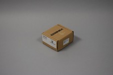 828-10306-1R Module, PLC, LCD, Board, Controller