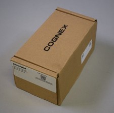 828-10306-310R Module, PLC, LCD, Board, Controller