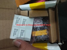 828-10324-1R Module, PLC, LCD, Board, Controller