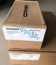 828-10419-1R Module, PLC, LCD, Board, Controller