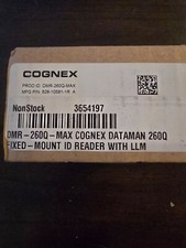 828-10581-1R Module, PLC, LCD, Board, Controller