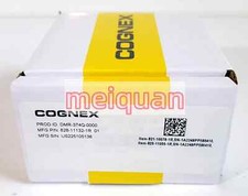828-11132-1R Module, PLC, LCD, Board, Controller