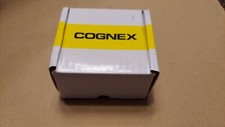 828-20823-001 Module, PLC, LCD, Board, Controller