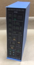 82D28PR5 Module, PLC, LCD, Board, Controller