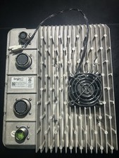 830-00156-01 Module, PLC, LCD, Board, Controller