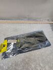 830-703-R Module, PLC, LCD, Board, Controller