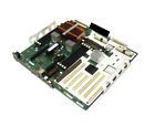 8325-9406 Module, PLC, LCD, Board, Controller