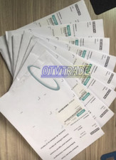 834-1GY40-2YA0 Module, PLC, LCD, Board, Controller