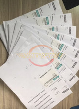 834-2GY40-6YA0 Module, PLC, LCD, Board, Controller